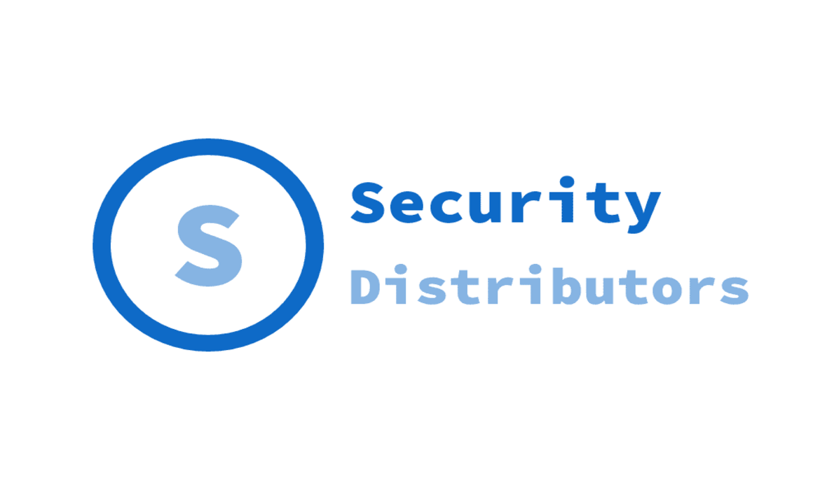 Security Distributors