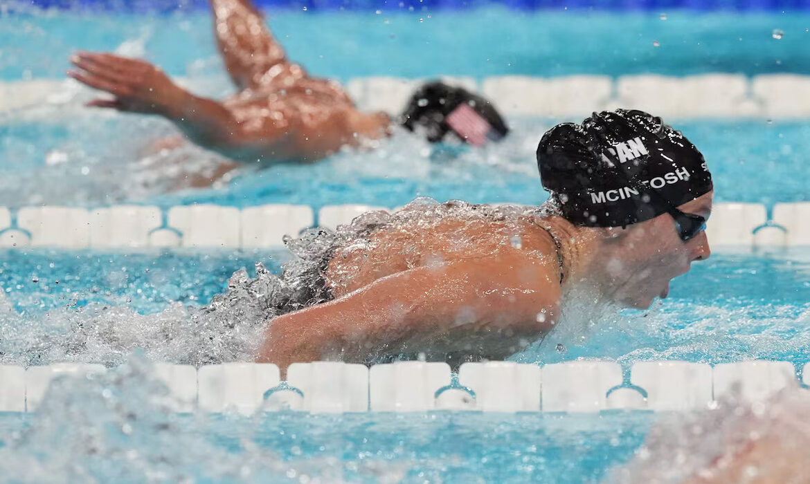 Felix Swim Schools