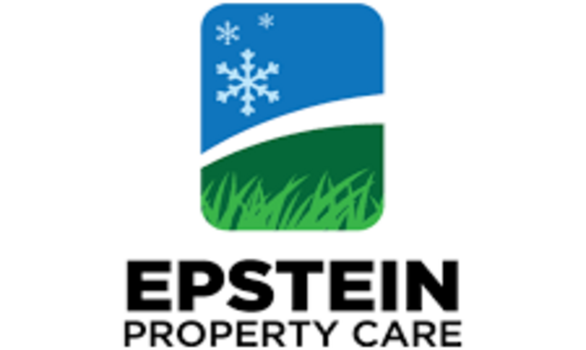 Epstein Property Care